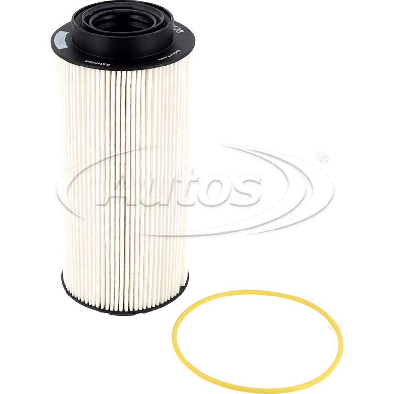 FILTRU MOTORINA DAF XF106 Euro 6 MIC OE