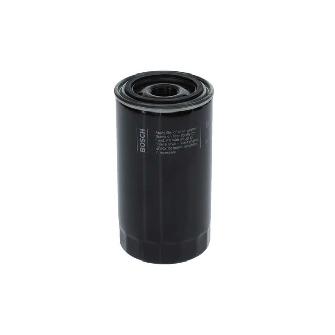 FILTRU ULEI DAF 45-65 01R-,IV.TECTOR 00R- BOSCH
