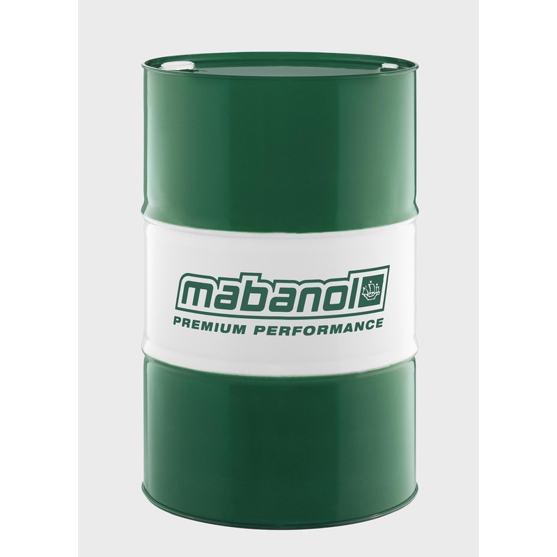 Mabanol TG Full Syn C3 5w-30 208L