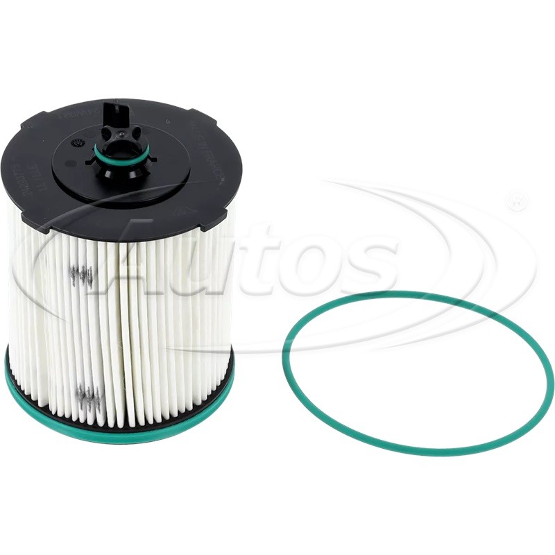 FILTRU MOTORINA VO.FH Euro 6 15r- OE