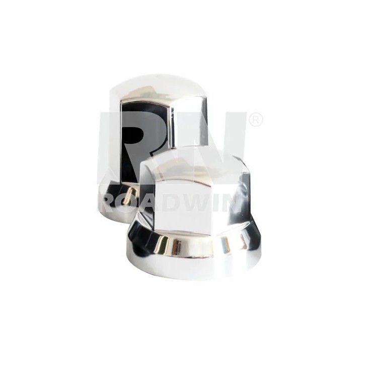 CAPAC PIULITA ROATA SW32 CHROM H54.5 RW