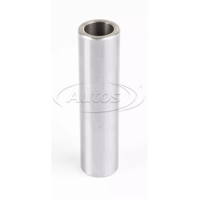 COLIER METALIC 16-25/9
