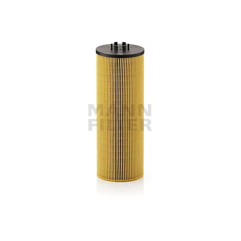 FILTRU ULEI MB ACT.1-3 BOSCH