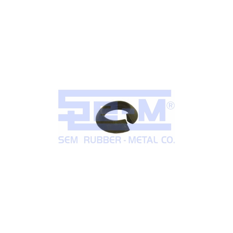 O-RING SPIRALA 19X28,5X41,5