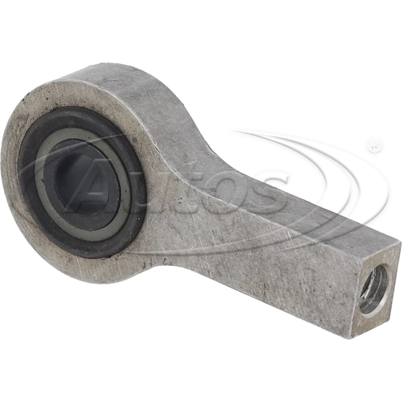 SET O-RING CLIMA .Fi 5-Fi 17