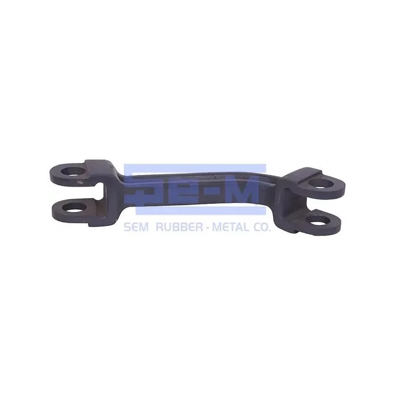 CHEIE DE IMPACT 1" 30mm x 90mm 6-kąt długa
