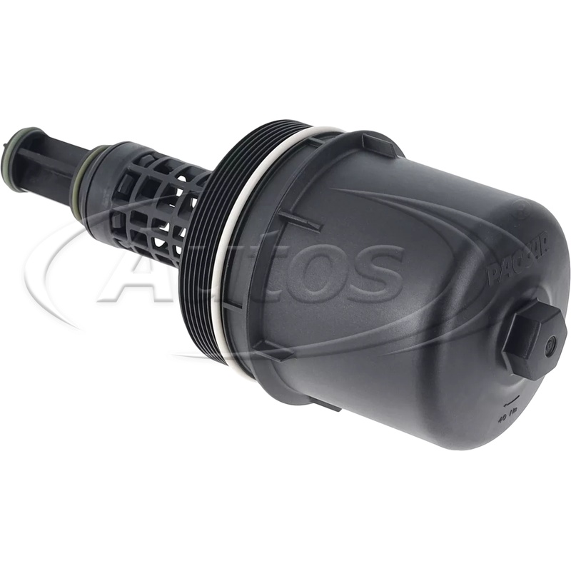 CAPAC FILTRU ULEI DAF CF85/XF105/106 -13R- OE