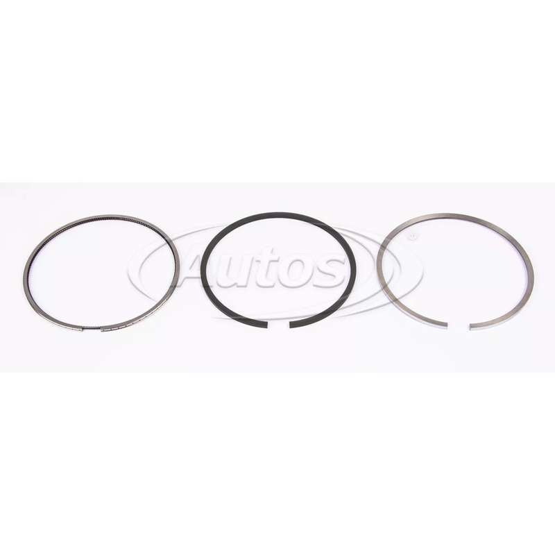 SEGMENTI PISTON DAF XF 105 MAHLE