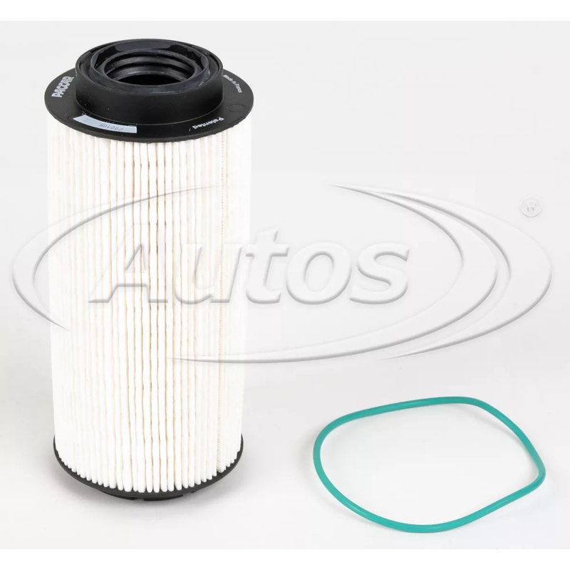 FILTRU MOTORINA DAF XF106 Euro 6 MIC OE