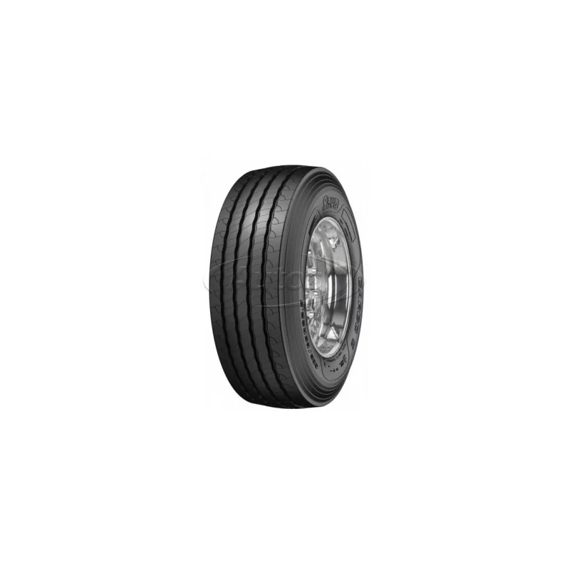 ANVELOPE 385/65 R22.5 SAVA CARGO 5 HL 164K158L 3PSF