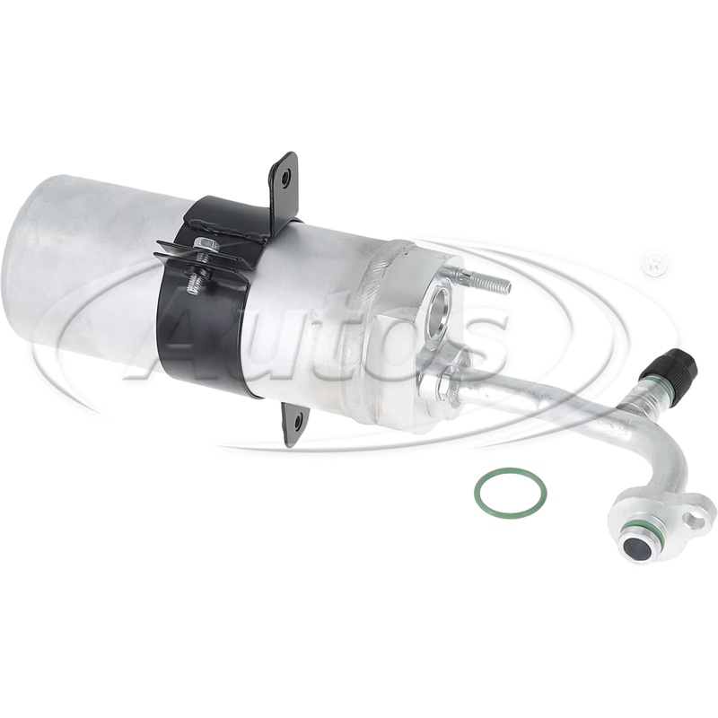 FILTRU CONDITIONER VO.FH 12r- AIRPROX