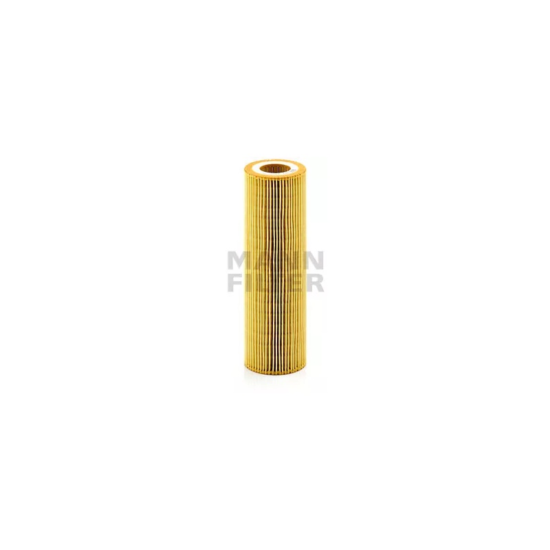 FILTRU ULEI SC.4,R -17r- MANN