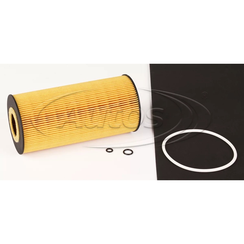 FILTRU ULEI MAN TGM-L,MB SPR.-13R- MANN